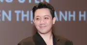 Trấn Thành: Chiến lược casting 'đá chéo sân' tạo nên đế chế điện ảnh nghìn tỷ