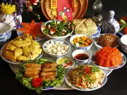 Tết 9 Ngày 2026: Cảnh Báo Nguy Cơ Tái Phát Bệnh Dạ Dày, Đại Tràng