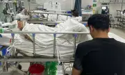 Tết Bính Ngọ: 11 ca tử vong do pháo nổ, thương tích nghiêm trọng tăng cao