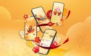 Tết Bính Ngọ 2026: Phong tục lì xì chuyển mình trong nhịp sống số