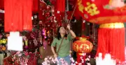 Tết Nguyên Đán 2026: Năm Bính Ngọ Mệnh Thủy Và Những Phong Tục Độc Đáo Khắp Châu Á