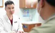 Tết ảnh hưởng chất lượng tinh trùng: Bác sĩ cảnh báo thói quen sinh hoạt nguy hại
