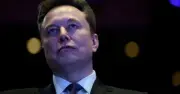 Xáo trộn tại xAI: Đồng sáng lập thứ hai rời đi, tương lai công ty AI của Elon Musk ra sao?