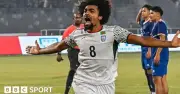 Tuyển Việt Nam chốt lịch giao hữu với cựu vô địch Nam Á Bangladesh