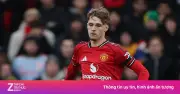Tyler Fletcher Ra Mắt MU: Giấc Mơ Gia Đình Tiếp Nối Tại Old Trafford