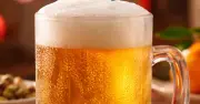 Uống rượu bia bao nhiêu thì bắt đầu tăng mỡ bụng? Cơ chế và khuyến cáo từ chuyên gia