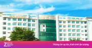 Đại học Kinh tế - Luật TP.HCM tuyển giảng viên, lương cao nhất áng ngưỡng 75 triệu đồng