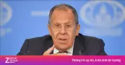 Mỹ và Nga Phát Tín Hiệu Đối Thoại, EU Lên Kế Hoạch Cho Ukraine