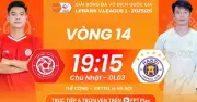 V-League 2024: Loạt Derby Nóng Bỏng, CLB Ninh Bình Buộc Phải Thắng