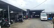 Vụ nổ bình khí tại cơ sở chế biến hải sản ở TP.HCM: 1 người tử vong, 2 người bị thương nặng