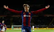 Vì Sao La Masia Không Còn Sản Sinh Trung Phong Giỏi Cho Barcelona?