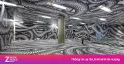 Vì Sao Thời Gian Chỉ Trôi Một Chiều? Lời Giải Từ Vật Lý Và Những Nghịch Lý