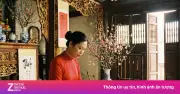 Video hướng dẫn khai bút đầu xuân để cả năm hanh thông, như ý