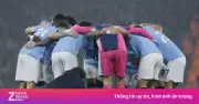 Video: Những lần Man City ngược dòng kịch tính trong cuộc đua vô địch Ngoại hạng Anh