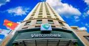 Vietcombank Dự Báo Tăng Trưởng Tín Dụng 2026: Thận Trọng Với Trần 15% Và Động Lực Từ Bất Động Sản