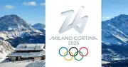 Việt Nam vắng bóng tại Olympic Mùa đông 2026: Thách thức từ khí hậu và nguồn lực