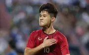 Bóng đá Việt Nam có 2 đội tham dự Asiad 2026, VFF đưa U21 làm chiến lược dài hạn