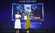 Vietnam Game Awards 2026 Gia Hạn Đề Cử, Hơn 100 Hồ Sơ Đã Được Ghi Nhận