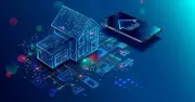 Proptech Việt Nam: Startup chuyển hướng tìm kiếm 'dữ liệu sạch' để xây dựng niềm tin thị trường