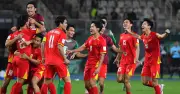 U23 Việt Nam chính thức nhận vé dự ASIAD 20 tại Nhật Bản