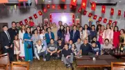 Đại sứ quán Việt Nam tại Brazil tổ chức Xuân Quê hương 2026 cho cộng đồng kiều bào