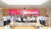 Viettel Mở Rộng Đào Tạo Tài Năng Công Nghệ Với Hai Chương Trình Chiến Lược