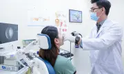 Viêm mũi dị ứng bùng phát mùa lạnh: Cách phòng ngừa và xử trí hiệu quả
