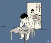 Viên chức 39 tuổi giấu vợ vay thẻ tín dụng trả nợ đầu tư tiền ảo thua lỗ