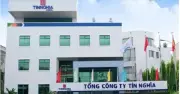 Viện KSND tối cao kháng nghị tăng án cựu lãnh đạo Tín Nghĩa, đòi bồi thường 125 tỉ đồng
