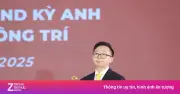 VinMetal chính thức được cấp phép dự án nhà máy thép gần 80.000 tỷ đồng tại Hà Tĩnh