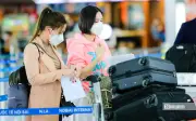 Việt Nam chưa ghi nhận ca mắc bệnh do virus Nipah, Bộ Y tế tăng cường giám sát