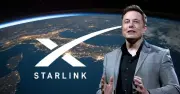 Việt Nam cấp phép thí điểm dịch vụ Internet vệ tinh Starlink của SpaceX