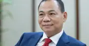 Việt Nam Lần Đầu Có 8 Tỷ Phú USD, Phạm Nhật Vượng Dẫn Đầu Với 26,1 Tỷ USD