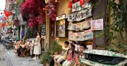 Việt Nam Vượt Mốc 1 Triệu Doanh Nghiệp, Nghị Quyết 68 Thúc Đẩy Tăng Trưởng Mạnh Mẽ