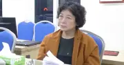 VKSND Hà Nội truy tố cựu Chủ tịch Tập đoàn Sen Tài Thu và đồng phạm về tội lừa đảo