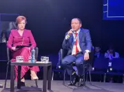 Văn hóa đối ngoại Việt Nam tỏa sáng, định vị thương hiệu quốc gia trên trường quốc tế