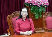 Vĩnh Long triển khai công việc trọng tâm sau Hội nghị Hiệp thương lần thứ ba