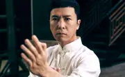 Vịnh Xuân Quyền: Từ Đỉnh Cao Thực Chiến Đến Thách Thức Trong Làng Kung Fu Hiện Đại