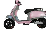 Xe máy điện giá rẻ dưới 20 triệu đồng: Lựa chọn lý tưởng cho học sinh, sinh viên đô thị năm Bính Ngọ