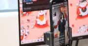 Xu Hướng Mua Sắm Tết: Livestream Và Video Ngắn Trở Thành 'Chìa Khóa' Tăng Doanh Thu