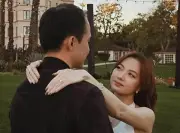 Xuân Nghi đồng ý lời cầu hôn, dự định tổ chức đám cưới cổ điển vào tháng 6