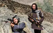 Xung đột Afghanistan - Pakistan leo thang, Taliban sẵn sàng đàm phán
