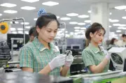 Xuất nhập khẩu tăng mạnh 30% trong nửa đầu tháng 2 bất chấp Tết Nguyên đán
