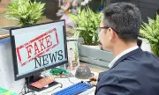 Đề xuất thành lập Trung tâm Cơ sở dữ liệu quốc gia phòng chống tin giả