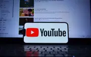 YouTube gặp sự cố toàn cầu, hàng trăm nghìn người dùng không thể truy cập dịch vụ