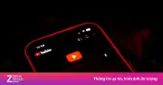 YouTube Music hạn chế xem lời bài hát, đẩy mạnh gói Premium