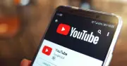 YouTube 'ẩn' bình luận và mô tả video, nghi vấn đối phó người dùng chặn quảng cáo