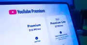 YouTube Premium Lite nâng cấp: Dấu chấm hết cho cuộc chiến chặn quảng cáo?