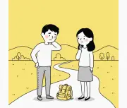 Yêu đơn phương suốt 5 năm: Nên tiếp tục hay buông bỏ?