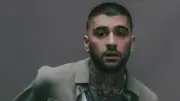 ZAYN trở lại với album KONNAKOL: Liệu có vực dậy được vị thế trên bản đồ nhạc Pop?
